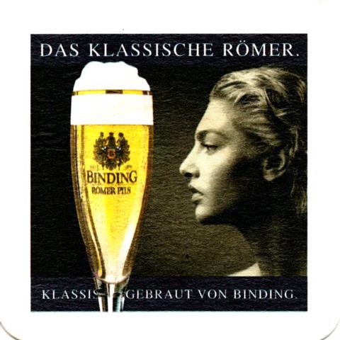 frankfurt f-he binding klassisch 14b (quad180-r frauenkopf)